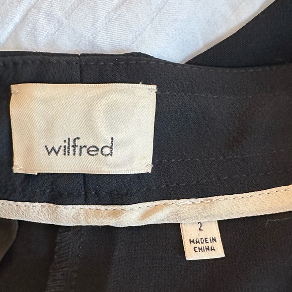 Wilfred Pants - Picture 10 of 11